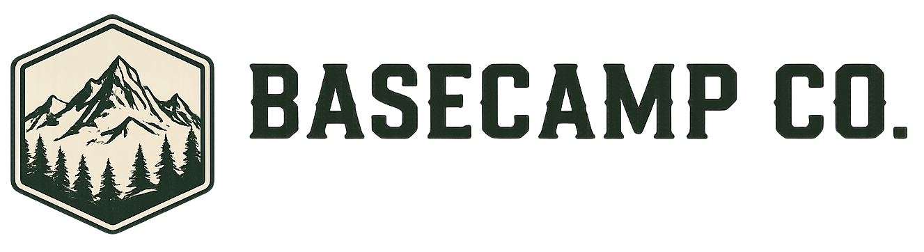 Basecamp Co.